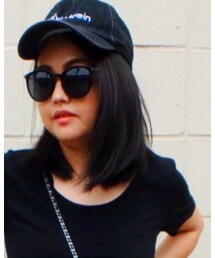 Calvin Klein Jeans Accessory | キャップ
