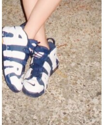 NIKE | スニーカー