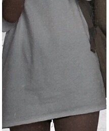 Champion | Tシャツ/カットソー