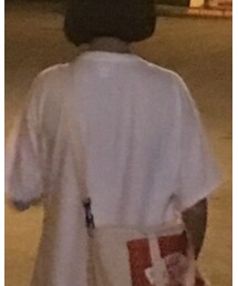 Champion | Tシャツ/カットソー