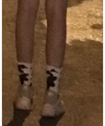 PUMA | スニーカー