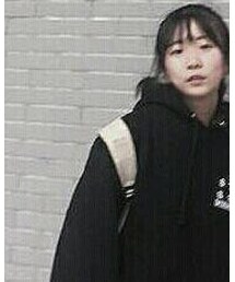 MUJI Labo | バックパック/リュック