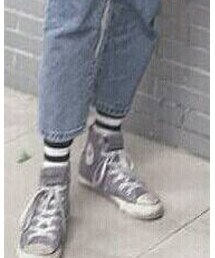UNIF | ソックス/靴下