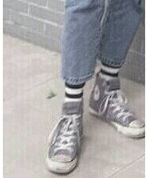 CONVERSE | シューズ