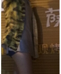 PALACE | Tシャツ/カットソー