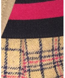 STUSSY | パーカー