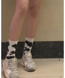 PUMA | スニーカー