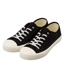 GU | スニーカー