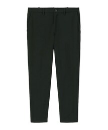 GU | イージーアンクル(パンツ)