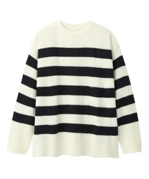 GU | ニット/セーター