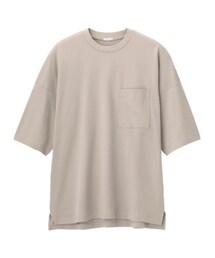 GU | Tシャツ/カットソー