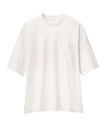 GU | Tシャツ/カットソー
