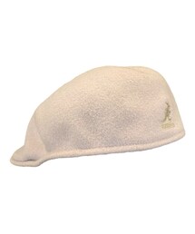 KANGOL | ハンチング/ベレー帽