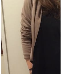 WR | その他アウター