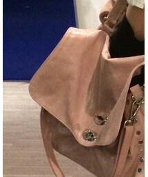 ZANELLATO | バッグ