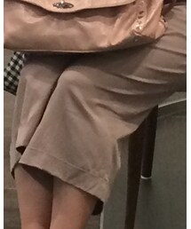 Diagram | その他パンツ