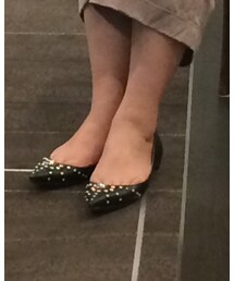 Christian Louboutin | パンプス