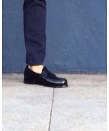 G.H. Bass & Co. | その他シューズ
