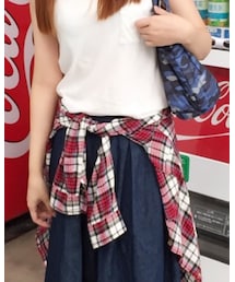 FOREVER 21 | シャツ/ブラウス