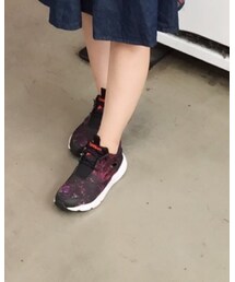 Reebok | スニーカー