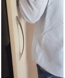 FOREVER 21 | シャツ/ブラウス