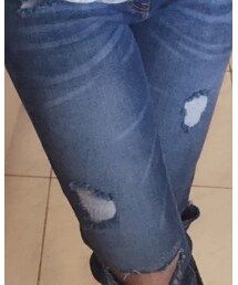 H&M | その他パンツ