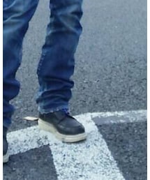 Dr. Martens | ブーツ