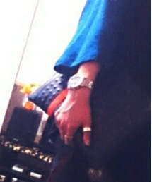 Vivienne Westwood | アナログ腕時計