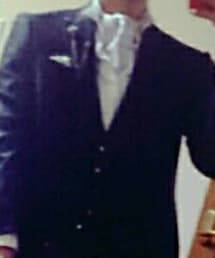 TAKEO KIKUCHI | シャツ/ブラウス