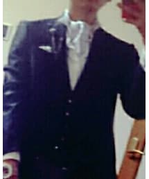 TAKEO KIKUCHI | ネクタイ