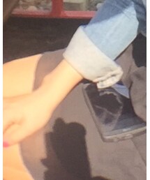 H&M | ワンピース