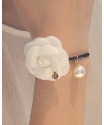 elemi | カチューシャ