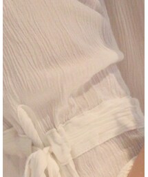 no brand | ワンピース