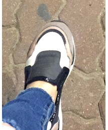 Pier4 | スニーカー