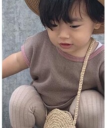 THE OTOGIBANASHI...SUPPLY | タンクトップ