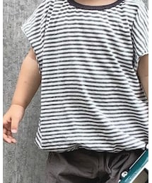 THE OTOGIBANASHI ...SUPPLY | Tシャツ/カットソー