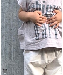 THE OTOGIBANASHI...SUPPLY | Tシャツ/カットソー