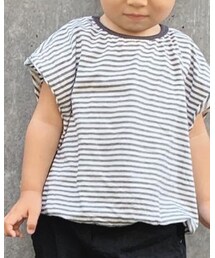 THE OTOGIBANASHI...SUPPLY | Tシャツ/カットソー