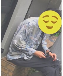 古着 | シャツ/ブラウス