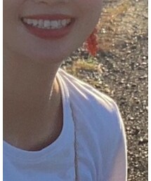 BEAMS | ボディバッグ/ウエストポーチ