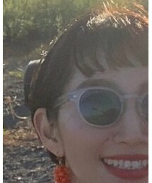 TART OPITICAL | サングラス