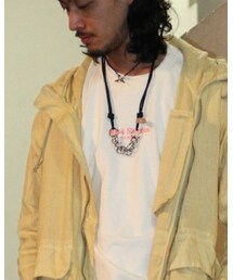 YUKETEN | アクセサリー