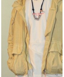 JOURNAL STANDARD | Tシャツ/カットソー