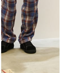 AIRWALK | スニーカー