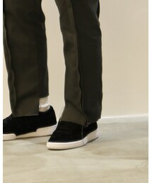 Reebok | スニーカー