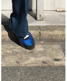 UNDERCOVER | スニーカー