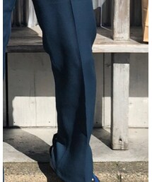 Wrangler | その他パンツ