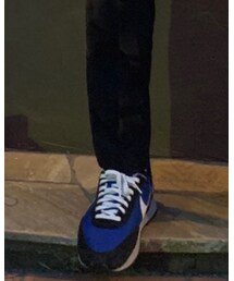 UNDERCOVER | スニーカー