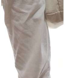 ？？ | その他パンツ