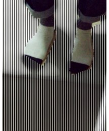 Right-on WOMEN'S | ソックス/靴下